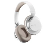 Shure Aonic 40 ANC BT Białe - 720240 - zdjęcie 2
